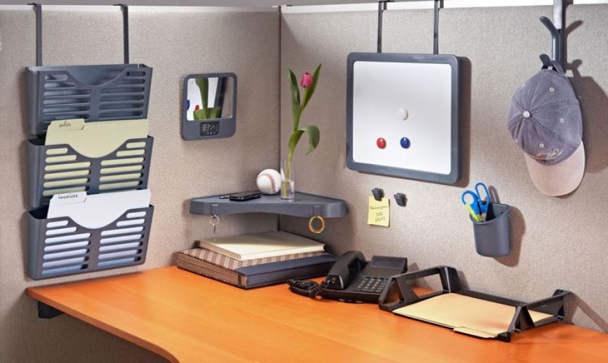 Office Decorate Your Office Cubicle Wonderful On Diy Organization 24 Decorate Your Office Cubicle Marvelous On Regarding Decorating Ideas Cubical 29 Decorate Your Office Cubicle Marvelous On And Decorating Desk House Design