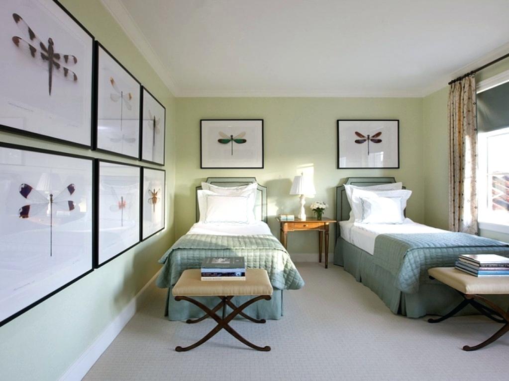 Bedroom Decorating Ideas For Guest Bedrooms Excellent On Bedroom
