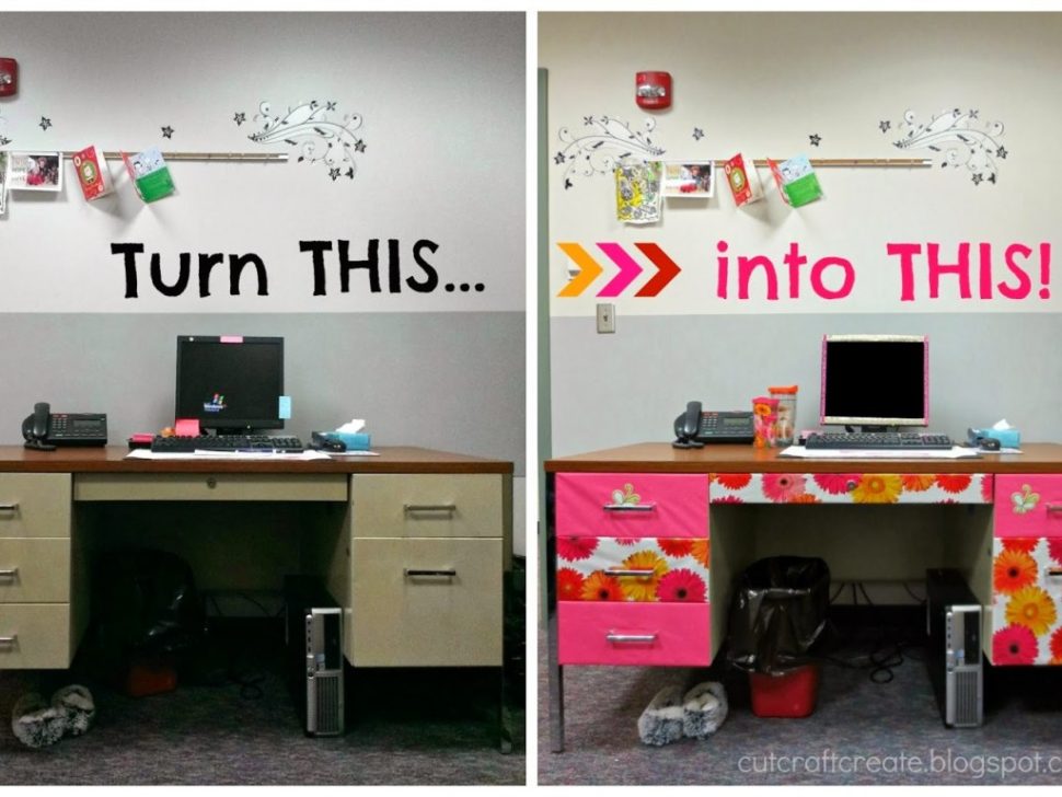 Office Decorating Ideas For Office Space Remarkable On Intended