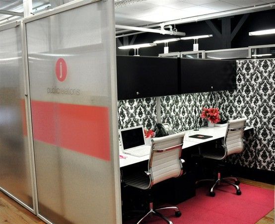Office Decorating My Office At Work Fresh On Regarding Cubicle