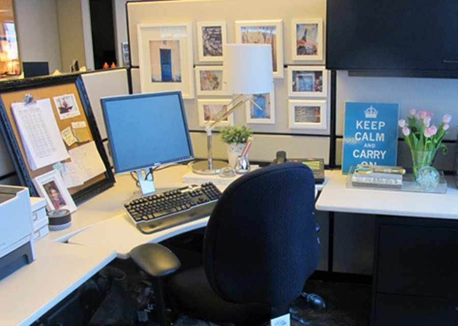 Office Decorating My Office Wonderful On For Decorate Www