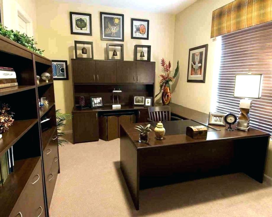Office Decorating My Office Lovely On Pertaining To Modren Inside