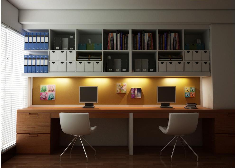 Office Decorating Office Designing Contemporary On With Regard To Home Interior Design Small Ideas Decoration Modern Best 9 Decorating Office Designing Fine On Within 30 Best Glam Girly Feminine Workspace Design Ideas,Modern Simple Bedroom Lighting Design