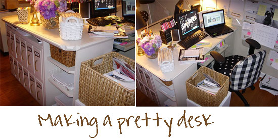 Office Decorating Office Desk Decorating Office Desk Ideas