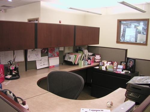 Office Decorating Work Office Ideas Nice On For The Sorority
