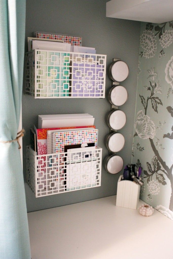 Office Decorating Work Office Ideas Contemporary On Within Desk