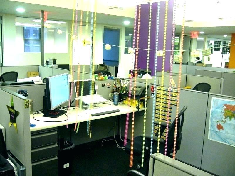 Office Decorating Work Office Ideas Nice On For The Sorority