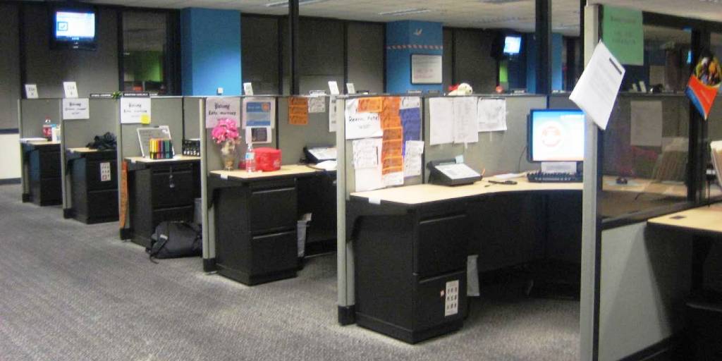 Office Decorating Work Office Perfect On With Decorate Ideas How