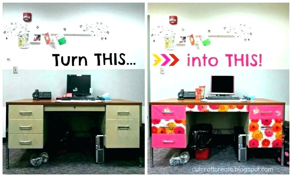 Office Decorating Work Office Perfect On With Decorate Ideas How