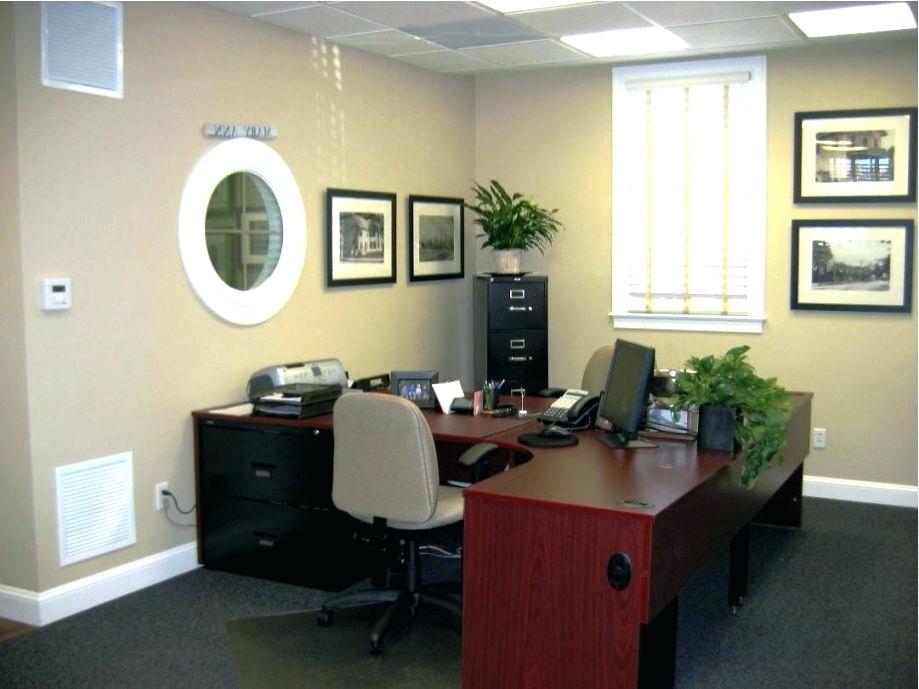 Office Decorating Work Office Wonderful On Ideas Senseofbeauty Co