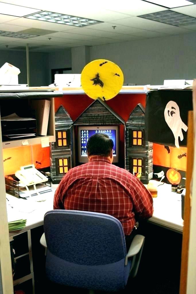 Office Decoration Ideas For Office Marvelous On Decorating