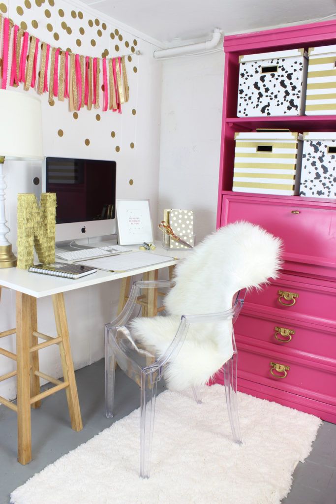 Office Decoration Ideas For Office Decoration Ideas For Office