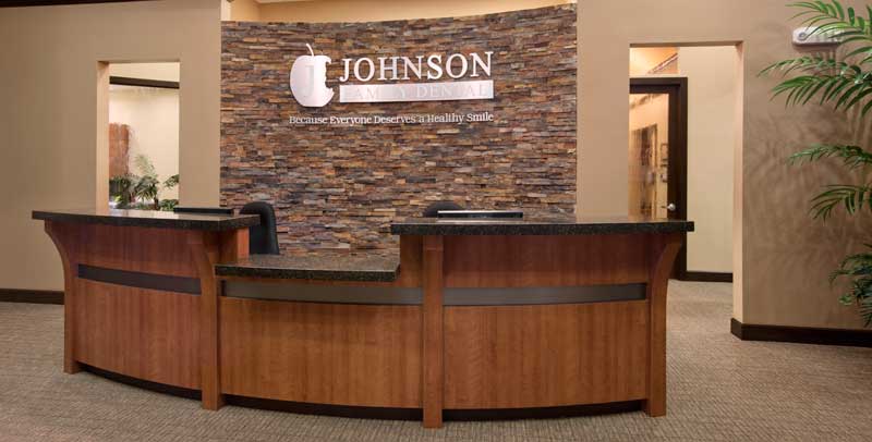 Office Dental Office Front Desk Design Cool Modern On Throughout Unique Office Front Desk Design Office Dental Office Front Desk Design Cool Modern On Throughout Unique Office Front Desk Design