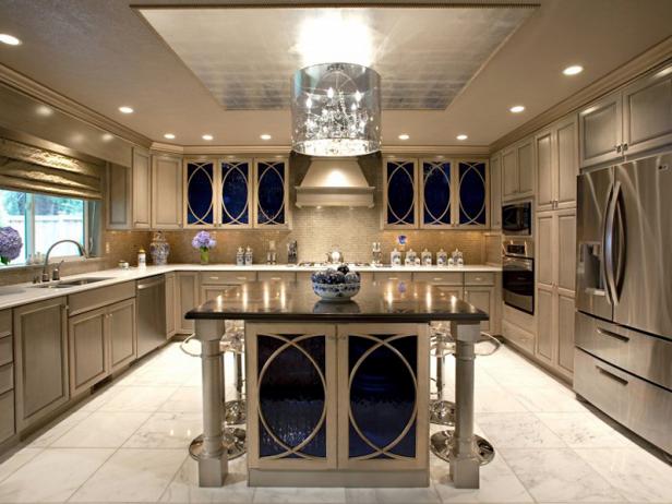 Kitchen Design Of Kitchen Furniture Beautiful On And Ideas At Low