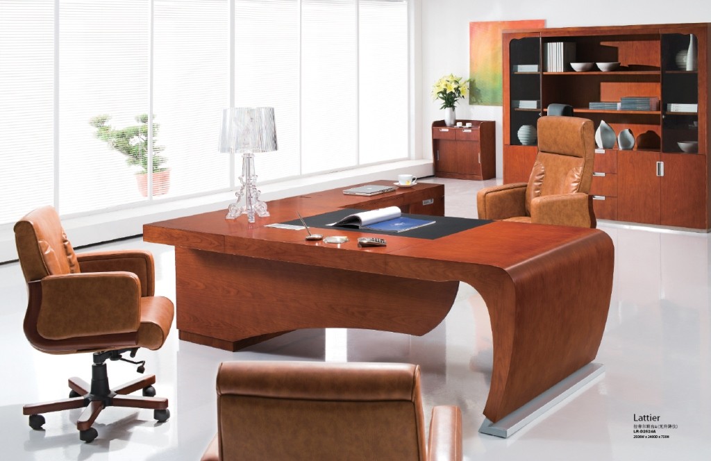 Office Designer Office Desk Beautiful On Intended 30 Inspirational