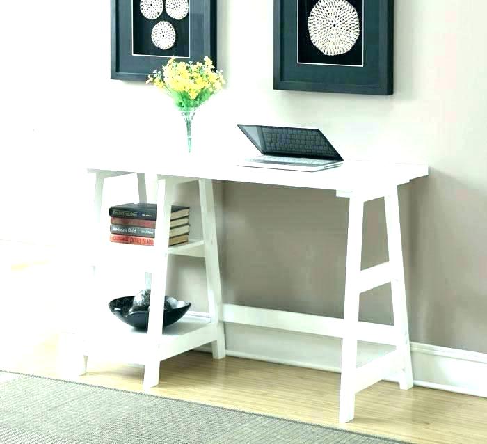 Furniture Desk Small Office Space Impressive On Furniture With
