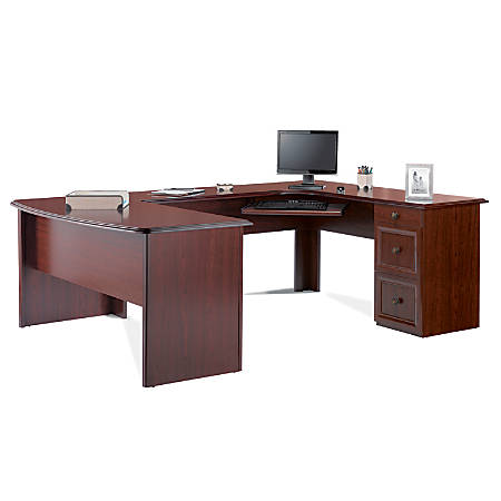 Office Desks Office Desks Officeworks Sale Desks Office Furniture