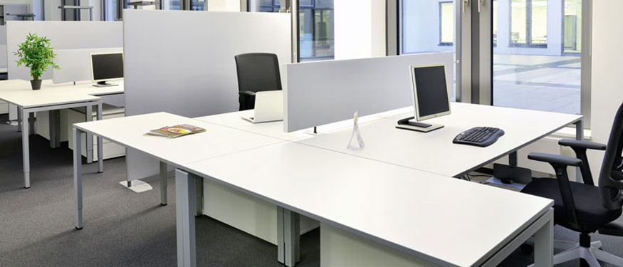 Office Desks Office Desks Officeworks Sale Desks Office Furniture