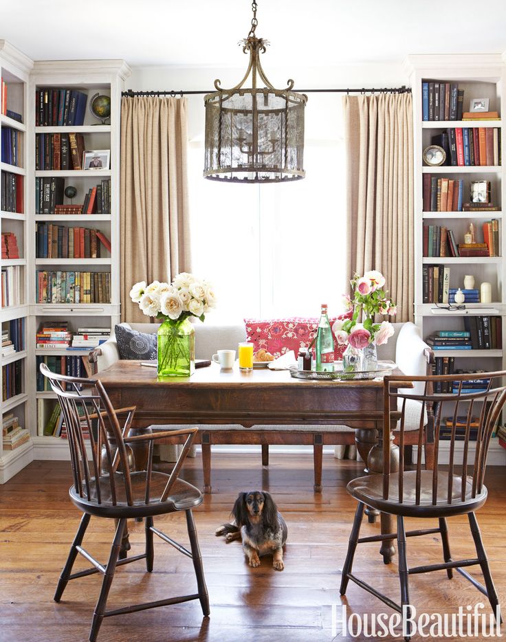 Office Dining Room To Creative On In Ideas Turning A Into Office Creative On In Ideas Turning