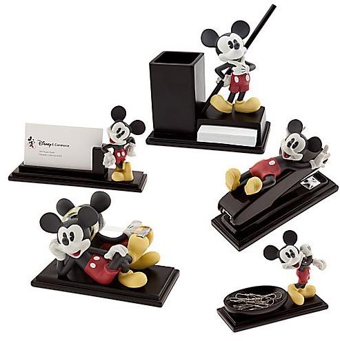 mickey mouse stuff for adults
