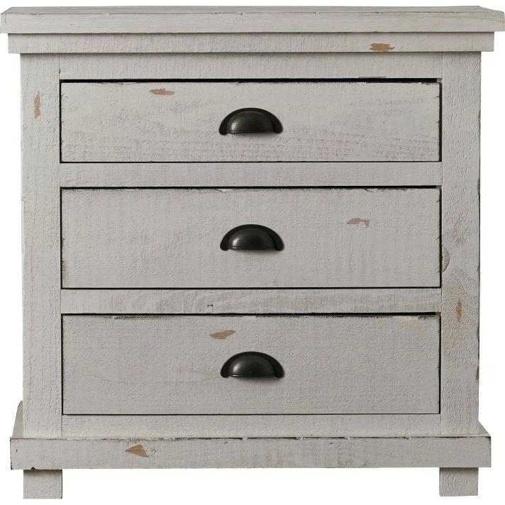 Furniture Distressed Blue Furniture Magnificent On Dresser For