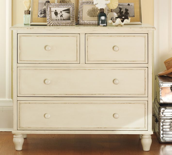 Furniture Distressed Furniture Ideas Modest On Intended For