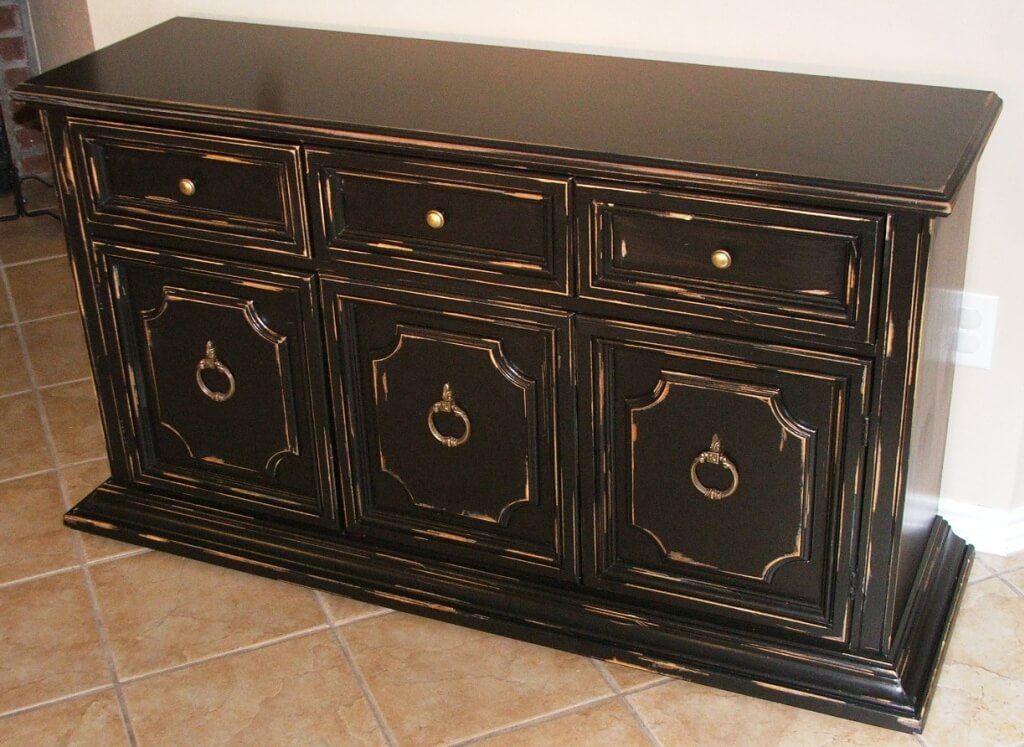 Furniture Distressed Furniture Ideas Creative On And Captivating