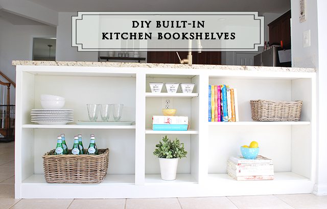 Kitchen Diy Bookcase Kitchen Island Stylish On In Homeright