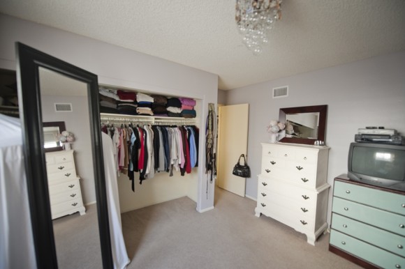 Furniture Diy Closet Room Diy Closet For Room With No Closet