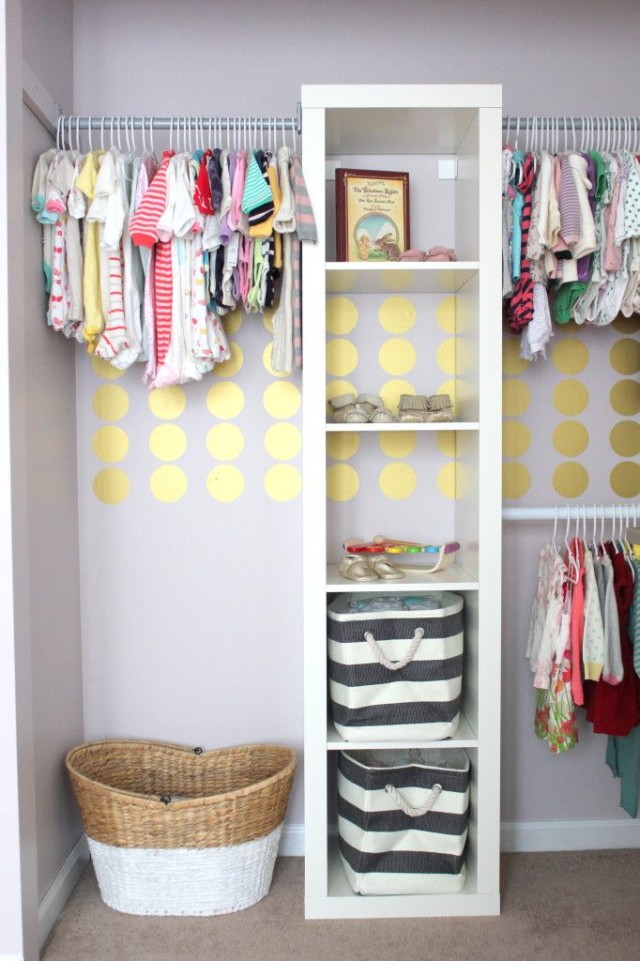 Furniture Diy Closet Room Diy Mudroom Closet Diy Spare Room Closet