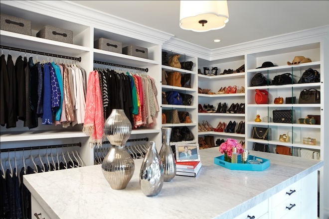 Furniture Diy Closet Room Charming On Furniture In Ideas