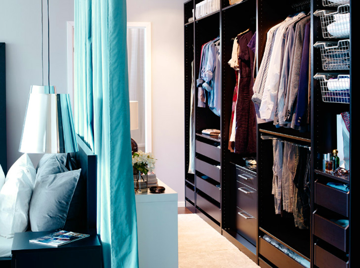 Furniture Diy Closet Room Diy Closet Craft Room Diy Closet Room
