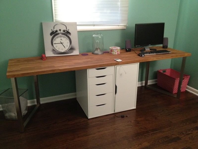 Furniture Diy Home Office Furniture Nice On In Desk 724digital Co