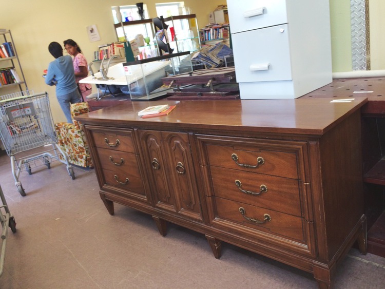 Furniture Diy Kitchen Island From Dresser Google Diy Kitchen