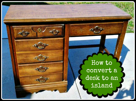 Furniture Diy Kitchen Island From Dresser Google Diy Kitchen