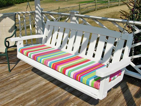 Furniture Diy Outdoor Cushions Wonderful On Within With Style The No Sew Way To Reupholster 17 - Diy Lawn Furniture Cushions Furniture Diy Outdoor Cushions Wonderful On Within With Style The No Sew Way To Reupholster 17 - Diy Lawn Furniture Cushions