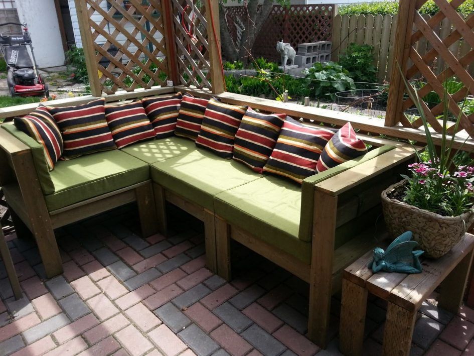 furniture diy outdoor furniture cushions excellent on throughout