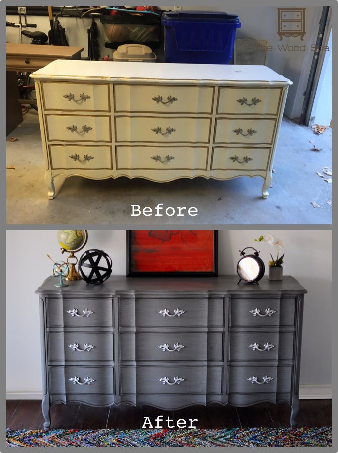 Furniture Diy Painted Furniture Ideas Diy Painted Furniture Ideas