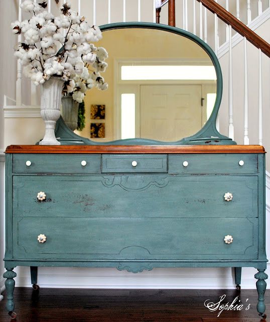 Furniture Diy Painted Furniture Ideas Modern On For Winsome