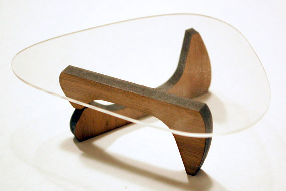 modern doll furniture
