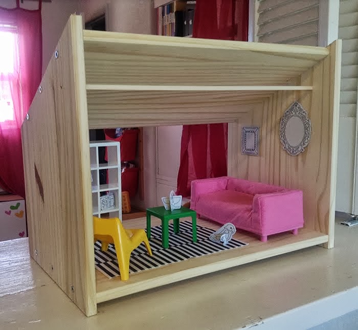 Furniture Dolls House Furniture Ikea Ikea Dolls House Furniture