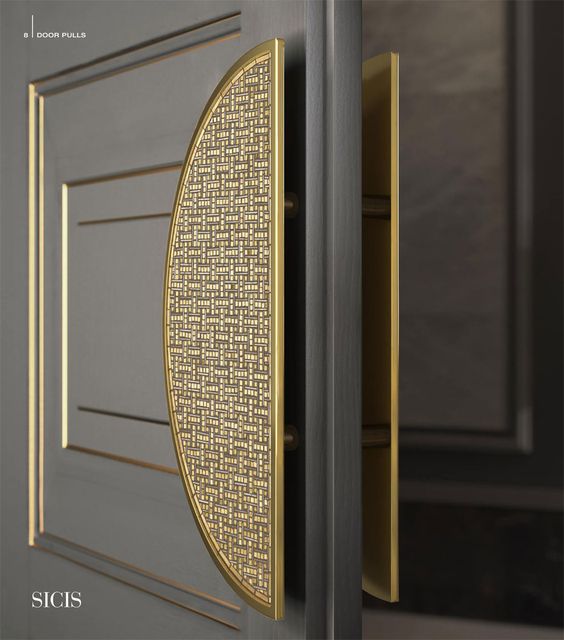 Furniture Door Designs Door Designs For Kitchen Door Designs