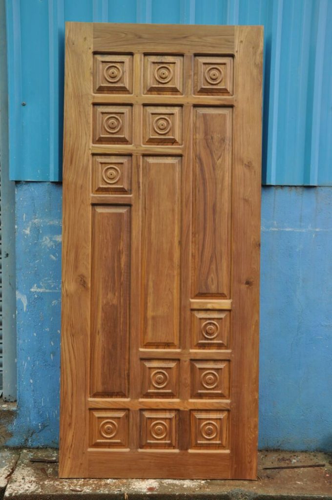Furniture Door Designs Door Designs For Kitchen Door Designs