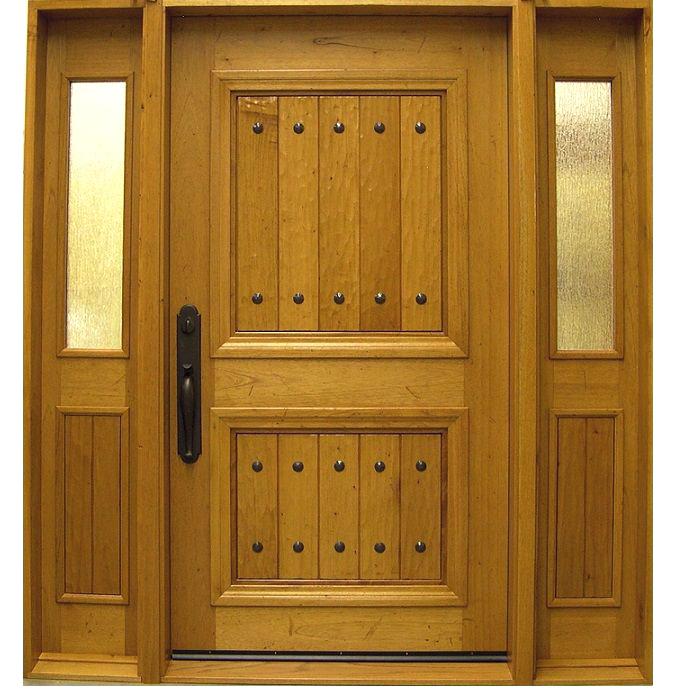 Furniture Door Designs Door Designs For Kitchen Door Designs