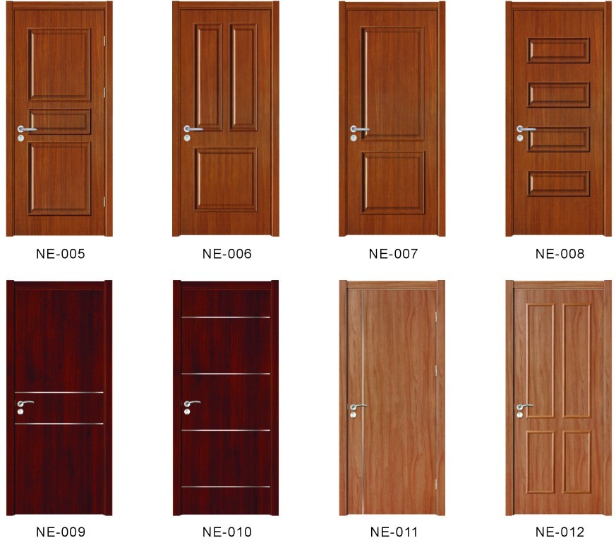 Furniture Door Designs Door Designs For Kitchen Door Designs
