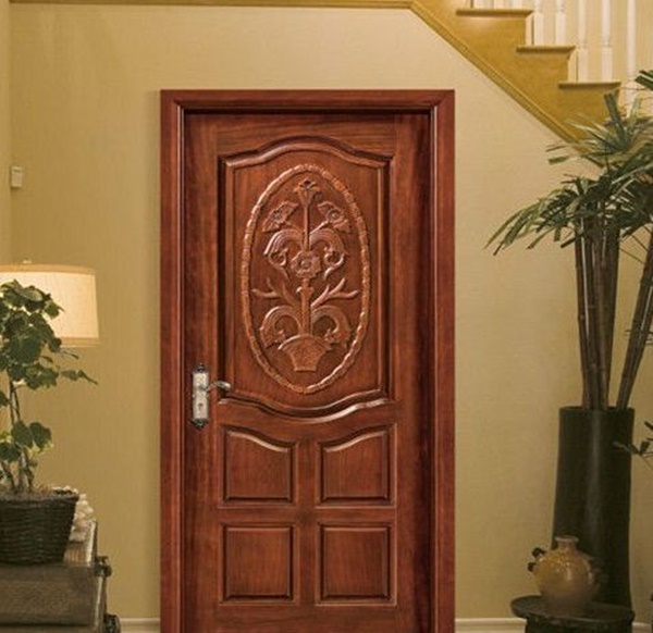 Furniture Door Designs Door Designs For Kitchen Door Designs