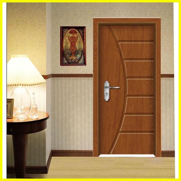 Furniture Door Designs Unique On Furniture Inside Catalog For Photos Ping Floor Home Trendy Bathroom Design Ex 27 Door Designs Stunning On Furniture Throughout Kerala House Main Google Search Vijay Pinterest 20