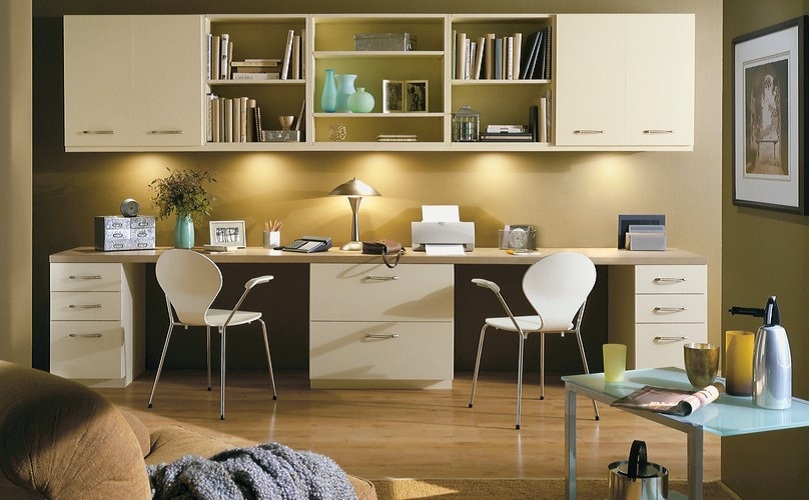 Office Double Desk Nice On Inside Desks Home Beautiful 6 Double Office Desk Nice On Inside Desks