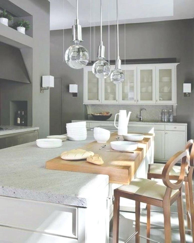 kitchen drop lights