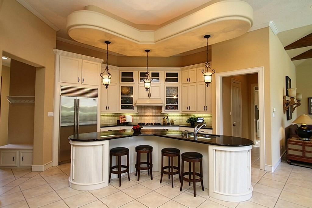 Kitchen Drop Lighting For Kitchen Drop Ceiling Lighting